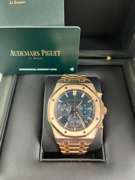 buying audemars piguet in paris|audemars piguet shops near me.